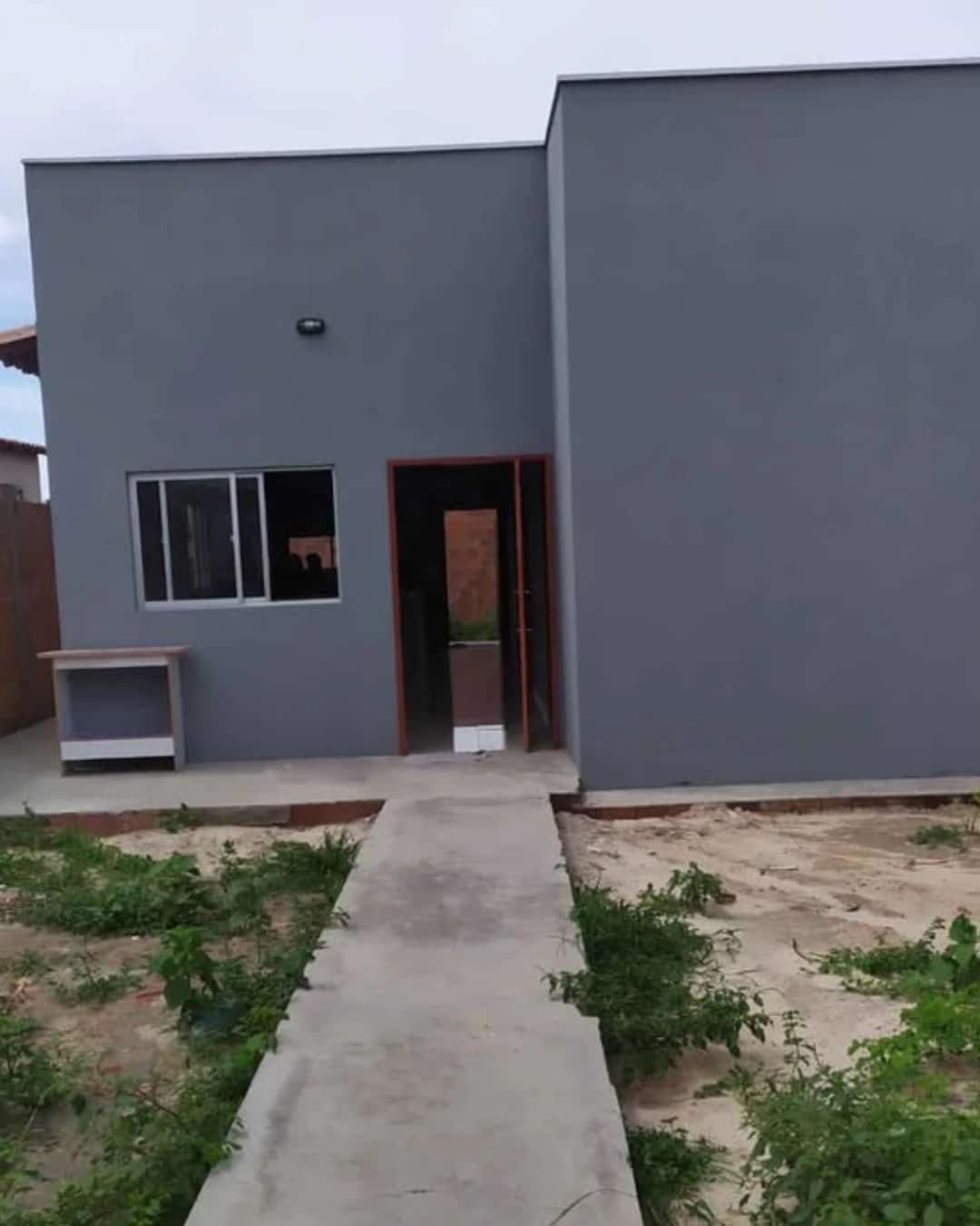 🔥A CASA IDEAL PARA MORAR OU INVESTIR