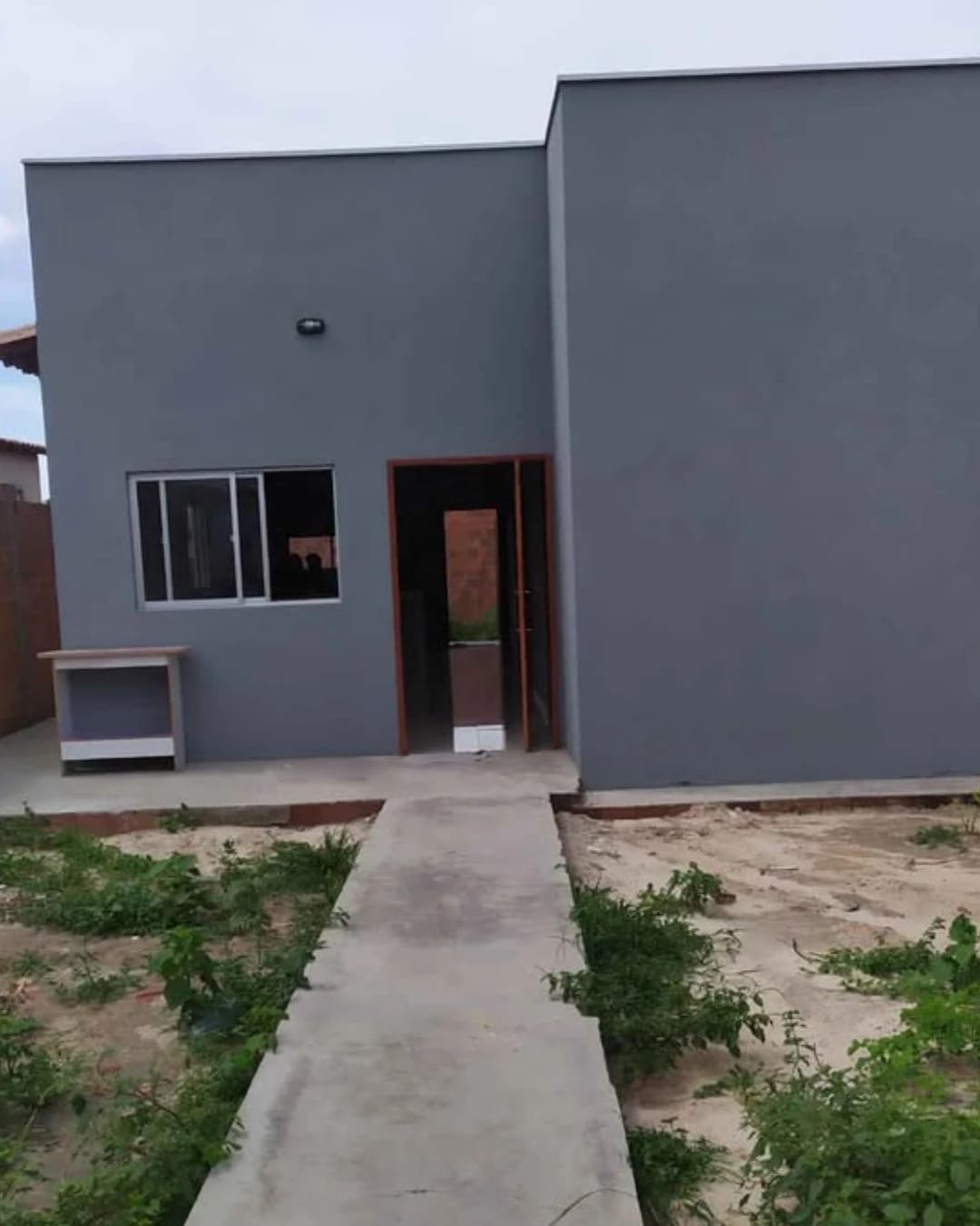 🔥A CASA IDEAL PARA MORAR OU INVESTIR